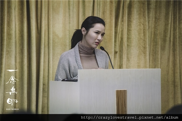 一念無明3 一念無明3