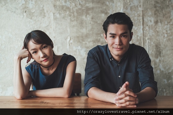 一念無明4 一念無明4