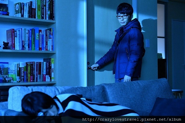 逃避2.jpg 逃避2.jpg