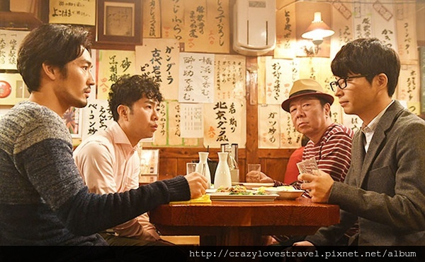 逃避1.jpg 逃避1.jpg