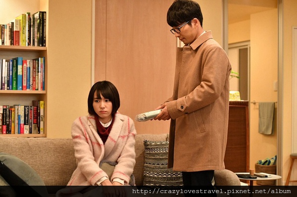 逃避3.jpg 逃避3.jpg