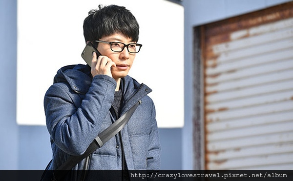 逃避.jpg 逃避.jpg