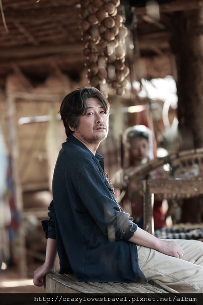 你會在哪裡嗎1.jpg 你會在哪裡嗎1.jpg