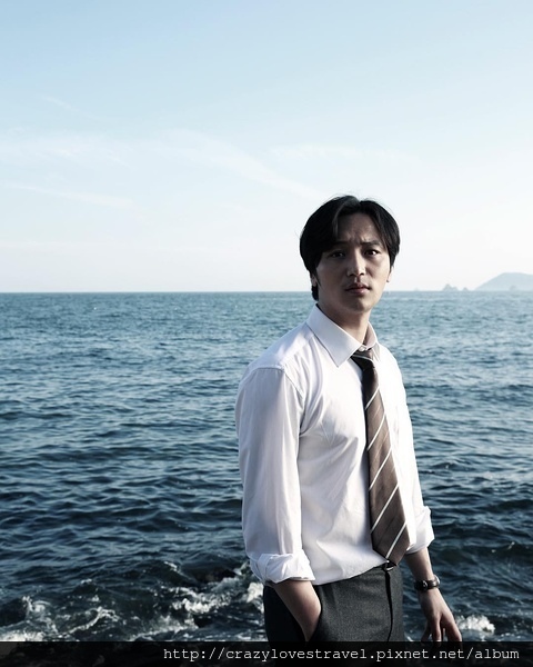 你會在哪裡嗎2.jpg 你會在哪裡嗎2.jpg