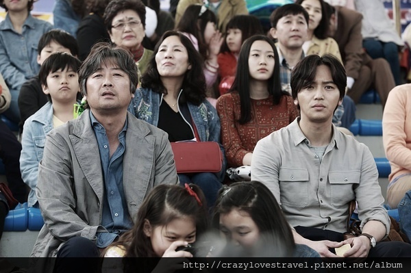 你會在哪裡嗎.jpg 你會在哪裡嗎.jpg