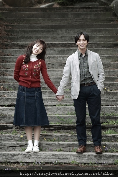 你會在哪裡嗎3.jpg 你會在哪裡嗎3.jpg