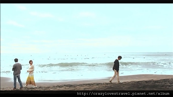 江之島1 江之島1