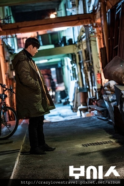 voice1.jpg voice1.jpg