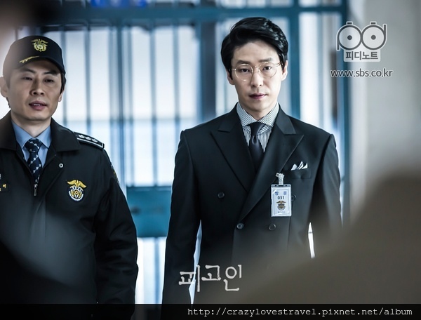 被告人2 被告人2