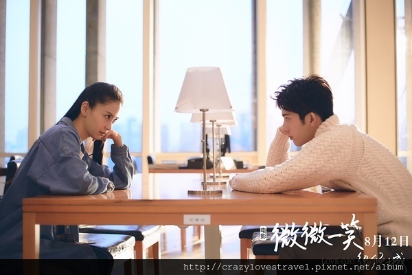 微微一笑2.jpg 微微一笑2.jpg