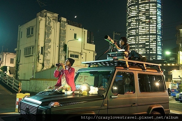 型人狗仔隊.jpg 型人狗仔隊.jpg