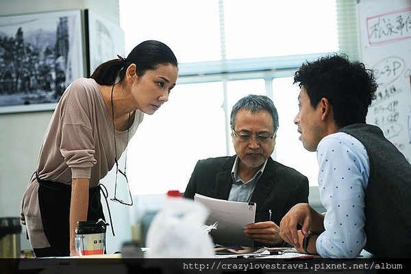 型人狗仔隊2.jpg 型人狗仔隊2.jpg