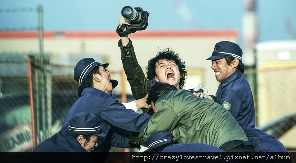 型人狗仔隊1.jpg 型人狗仔隊1.jpg