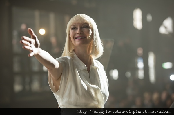 玉子.jpg 玉子.jpg