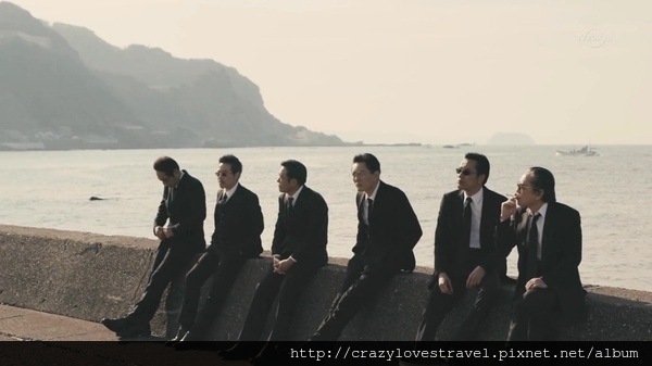 byplayers2 byplayers2