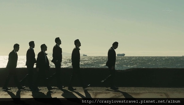 byplayers1 byplayers1