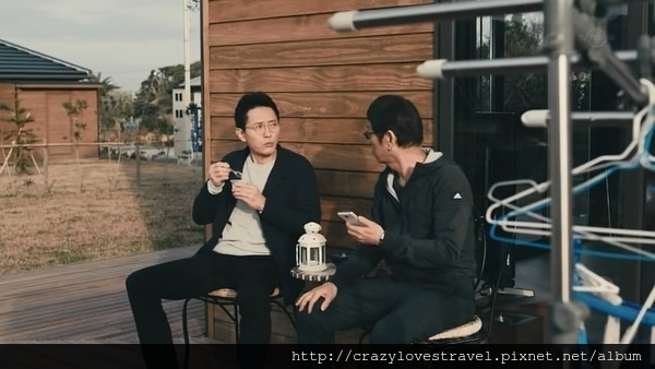 byplayers3 byplayers3