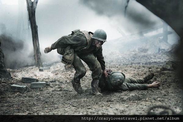 Ridge1.jpg Ridge1.jpg