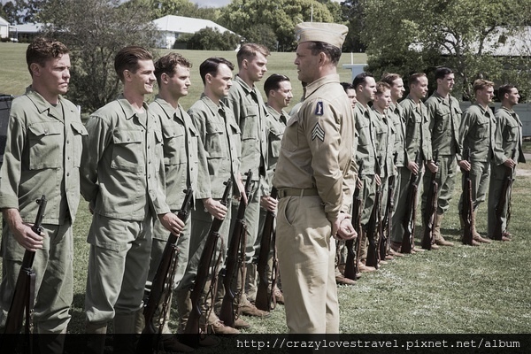 Ridge2.jpg Ridge2.jpg