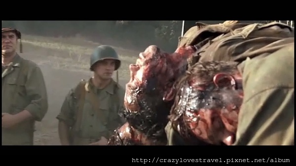 Ridge3.jpg Ridge3.jpg