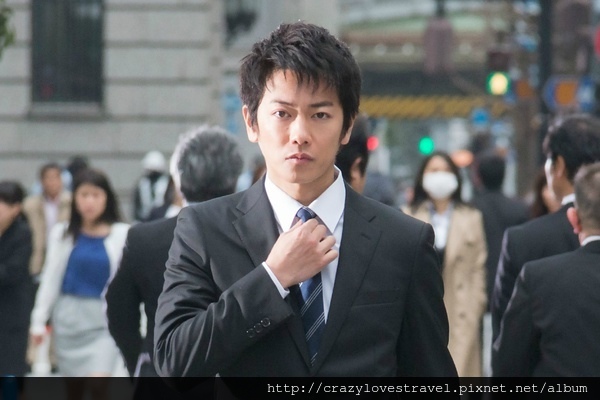 何者.jpg 何者.jpg