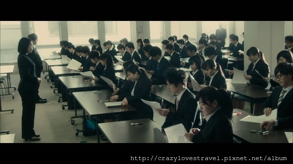 何者1.jpg 何者1.jpg