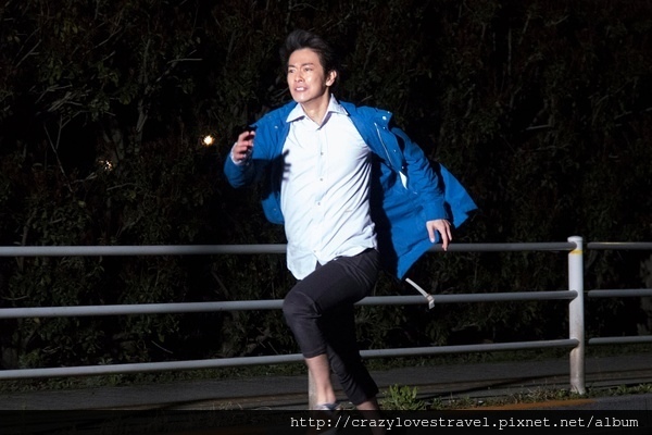 何者2.jpg 何者2.jpg