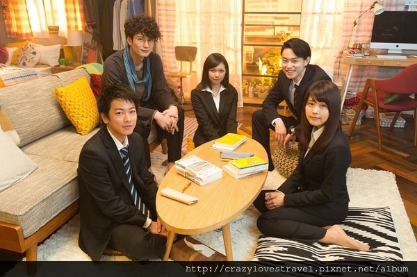 何者3.jpg 何者3.jpg