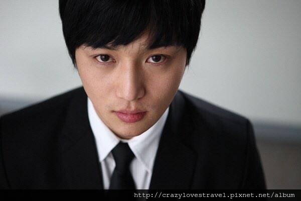 起爆.jpg 起爆.jpg