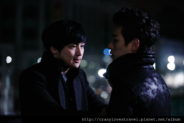 起爆2.jpg 起爆2.jpg