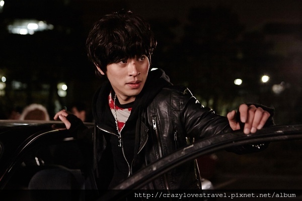 起爆1.jpg 起爆1.jpg