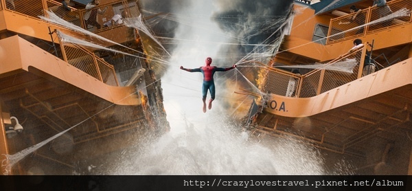 spiderman.jpg spiderman.jpg