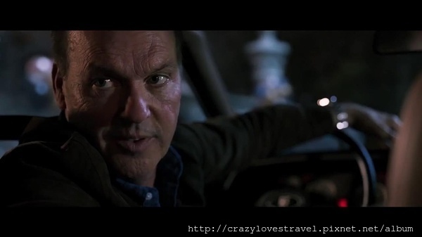 spiderman2.jpg spiderman2.jpg