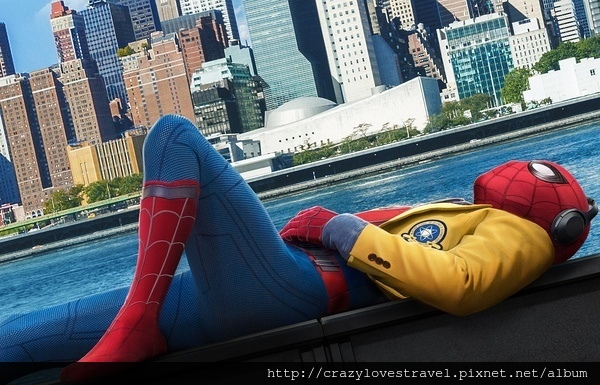 spiderman1.jpg spiderman1.jpg