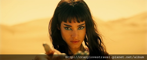 mummy2.jpg mummy2.jpg