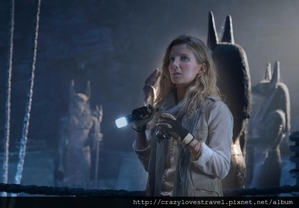 mummy3.jpg mummy3.jpg