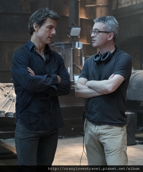 mummy1.jpg mummy1.jpg