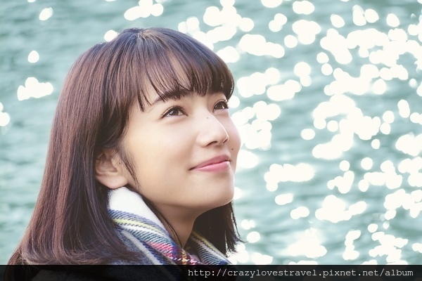 明天你.jpg 明天你.jpg