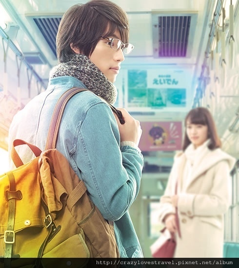 明天你1.jpg 明天你1.jpg