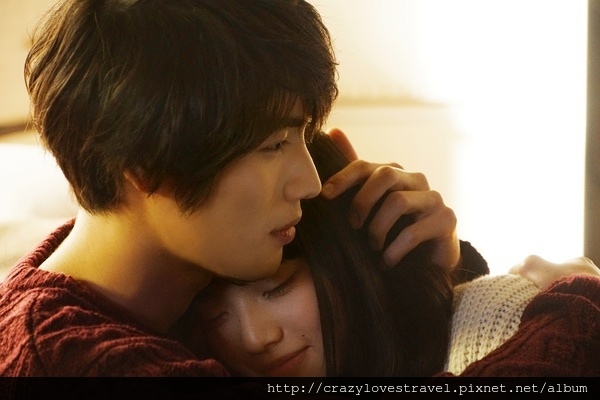 明天你3.jpg 明天你3.jpg