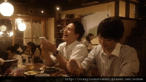 反轉5.jpg 反轉5.jpg