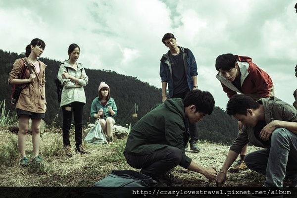 天黑請閉眼.jpg 天黑請閉眼.jpg