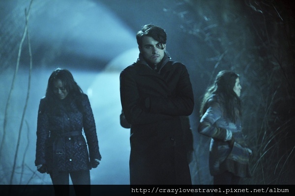 get away murder1.jpg get away murder1.jpg