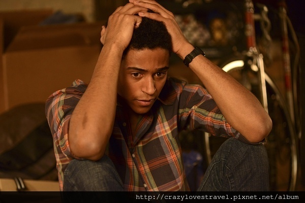 get away murder2.jpg get away murder2.jpg