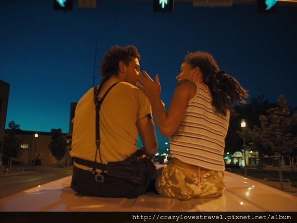 美國甜心2.jpg 美國甜心2.jpg