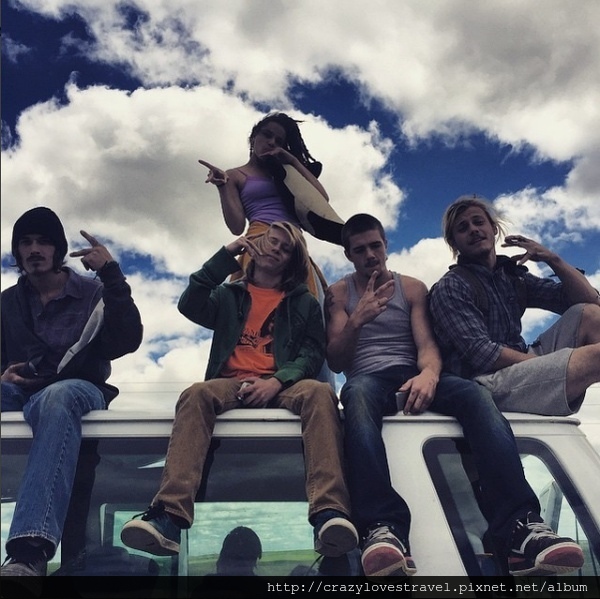 美國甜心1.jpg 美國甜心1.jpg