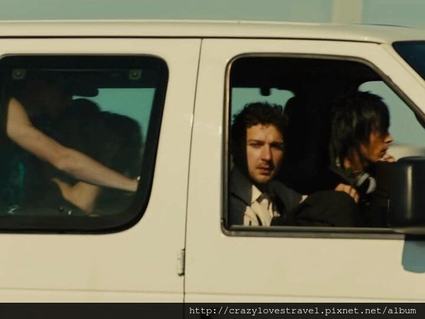 美國甜心3.jpg 美國甜心3.jpg