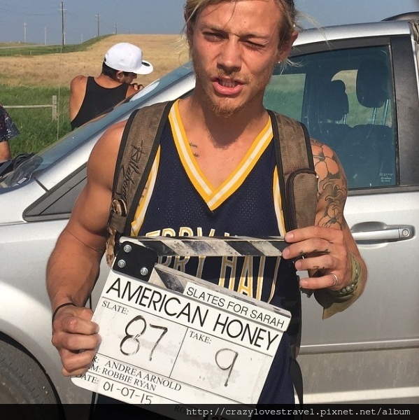 美國甜心.jpg 美國甜心.jpg