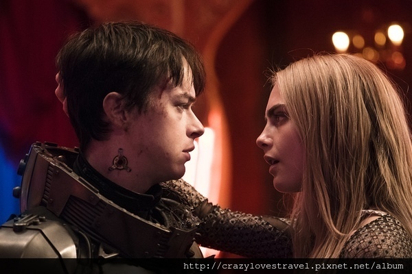 valerian2.jpg valerian2.jpg