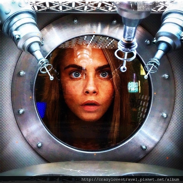 valerian1.jpg valerian1.jpg